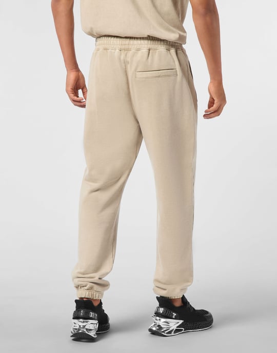 Jogging Trousers - Image 5