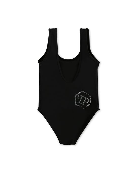 Monokini Signature - Image 3