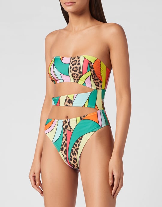 Monokini - Image 2