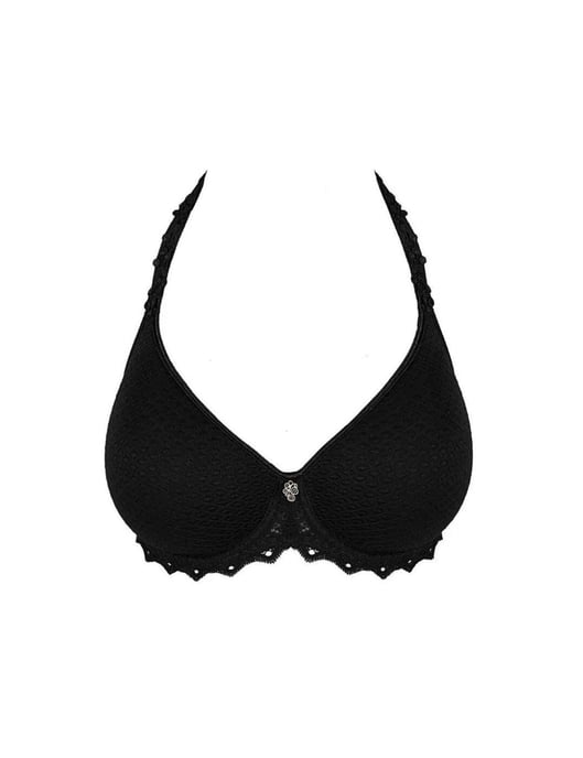 44151 Empreinte Cassiopee Spacer Bra - Image 6