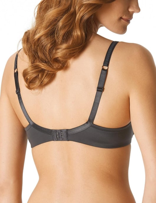 74254 Mey Joan Spacer Bra - Image 2