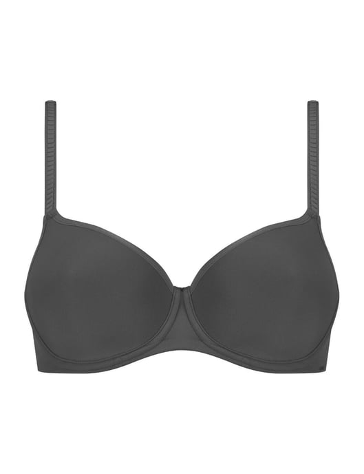 74254 Mey Joan Spacer Bra - Image 3