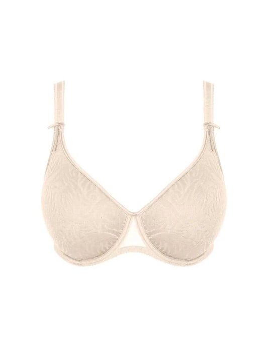 40173 Empreinte Verity Spacer Bra - Image 3
