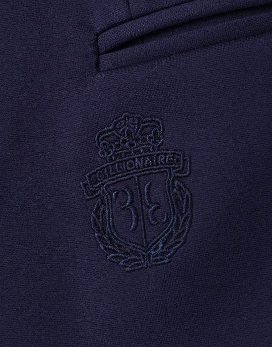 Tvådelad kostym - Image 3