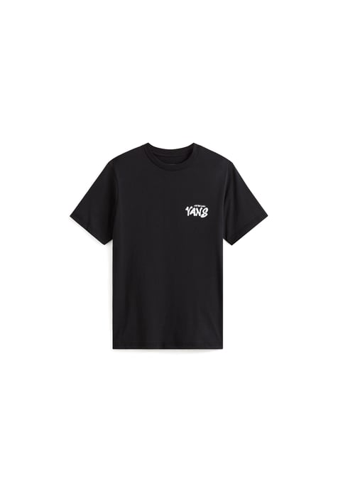 Repaer Sam Short Sleeves Tee - Image 1