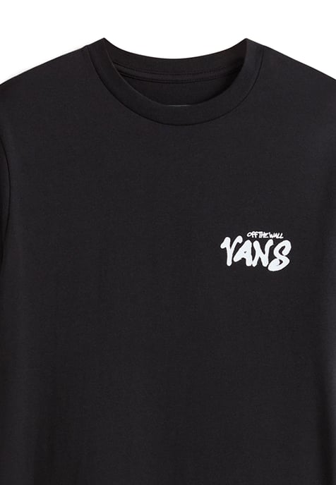 Repaer Sam Short Sleeves Tee - Image 3