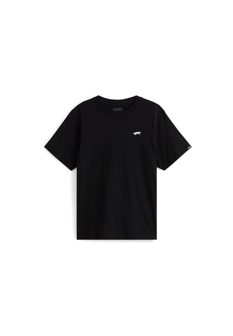 B Salton Short Sleeves T-Shirt - Image 1