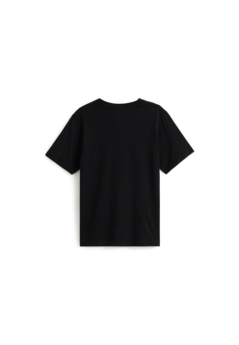 B Salton Short Sleeves T-Shirt - Image 2