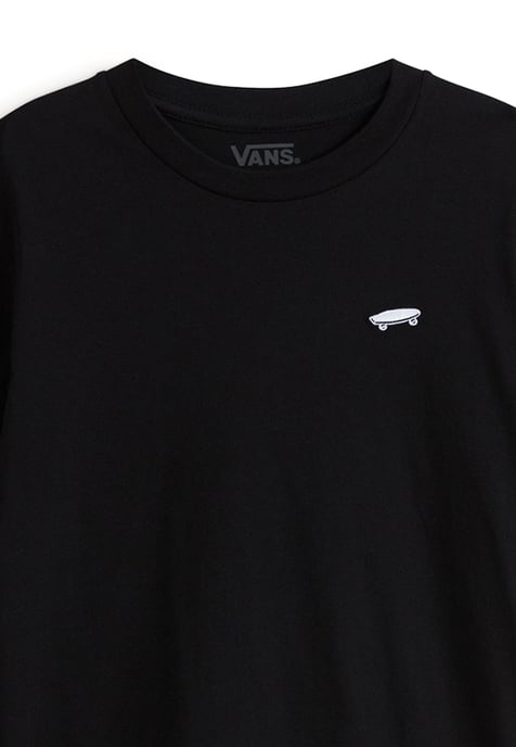 B Salton Short Sleeves T-Shirt - Image 3