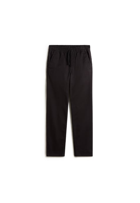 Range Elastic Waist Pant - Image 1