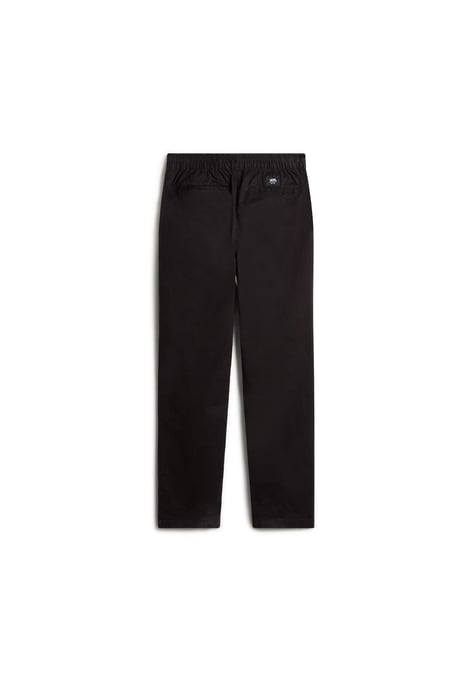 Range Elastic Waist Pant - Image 2