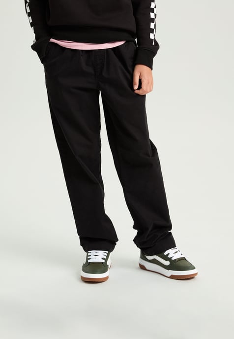 Range Elastic Waist Pant - Image 3