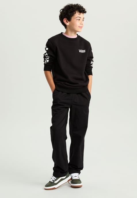 Range Elastic Waist Pant - Image 4