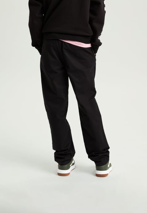 Range Elastic Waist Pant - Image 5
