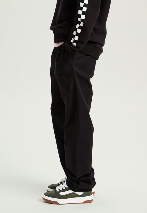 Range Elastic Waist Pant - Image 6