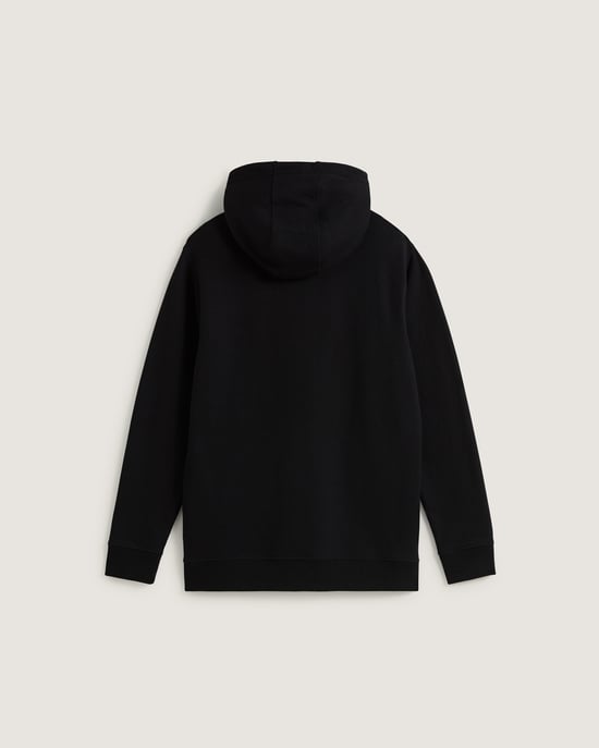 Vans Classic Ii Full Zip - Image 2