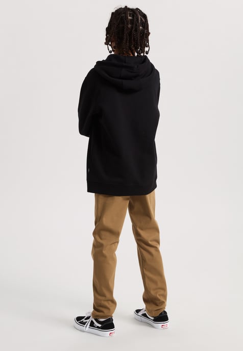Vans Classic Ii Full Zip - Image 4