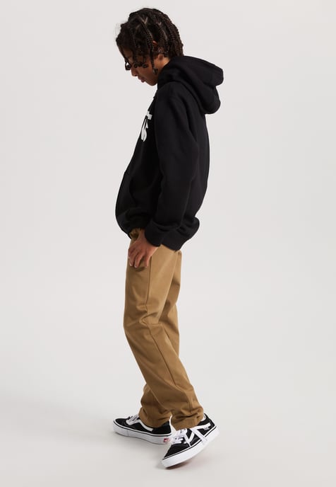 Vans Classic Ii Full Zip - Image 5
