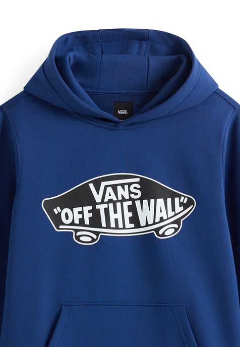 Style 76 Hoodie - Image 3