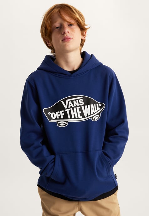 Style 76 Hoodie - Image 4