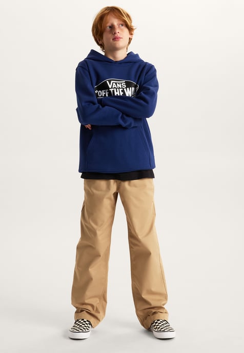 Style 76 Hoodie - Image 5