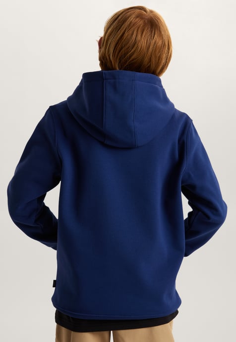 Style 76 Hoodie - Image 6