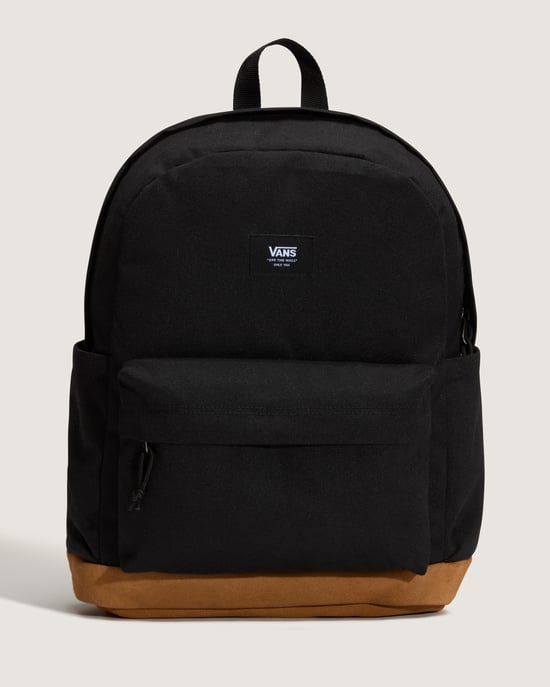 Old Skool Sport Backpack - Image 1