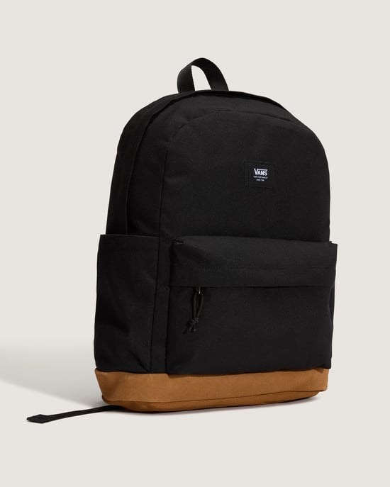 Old Skool Sport Backpack - Image 2
