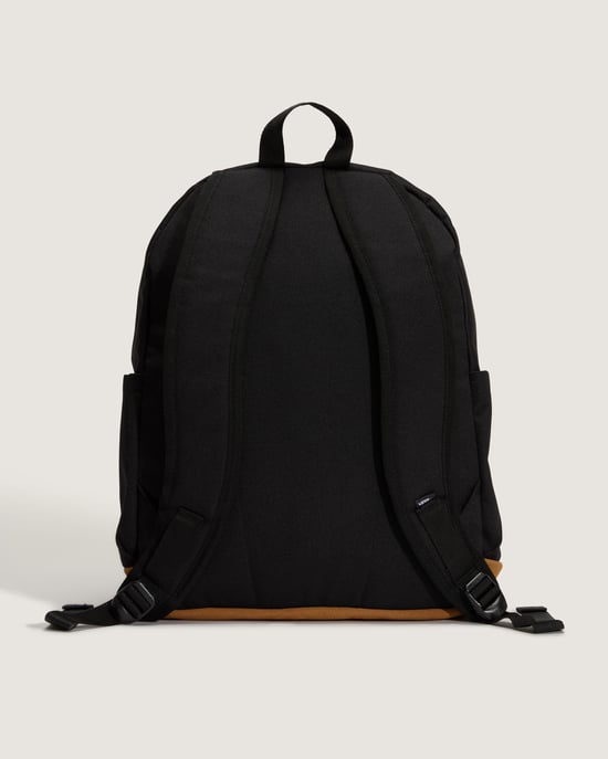 Old Skool Sport Backpack - Image 3