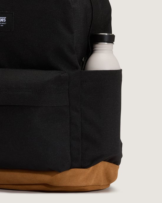 Old Skool Sport Backpack - Image 4