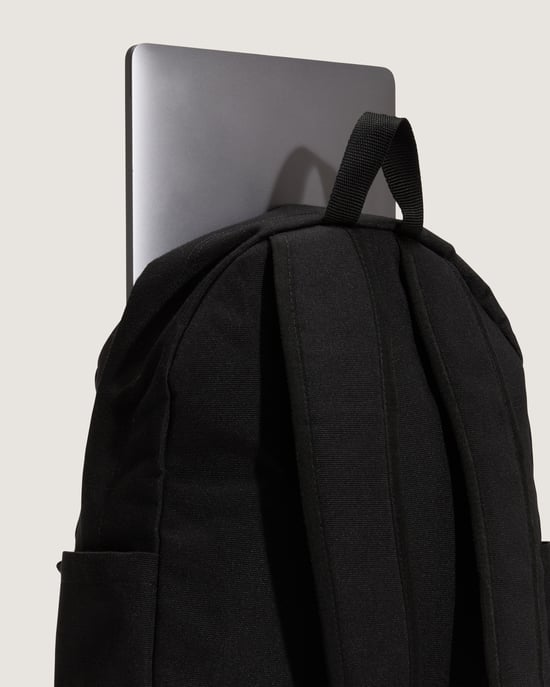Old Skool Sport Backpack - Image 5