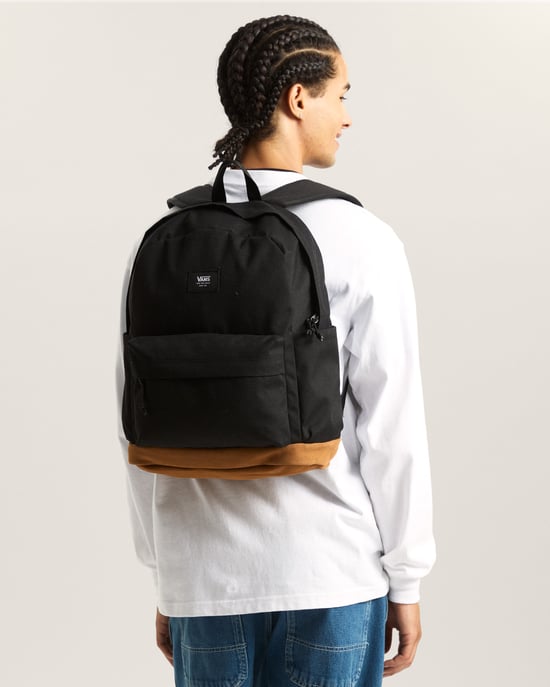 Old Skool Sport Backpack - Image 6