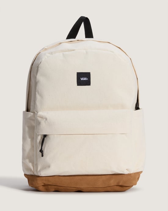 Old Skool Sport Backpack - Image 1