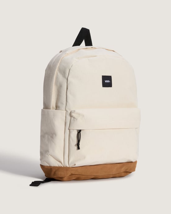 Old Skool Sport Backpack - Image 2