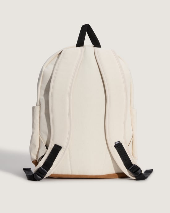 Old Skool Sport Backpack - Image 3