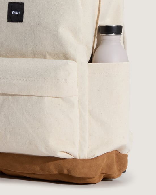 Old Skool Sport Backpack - Image 4