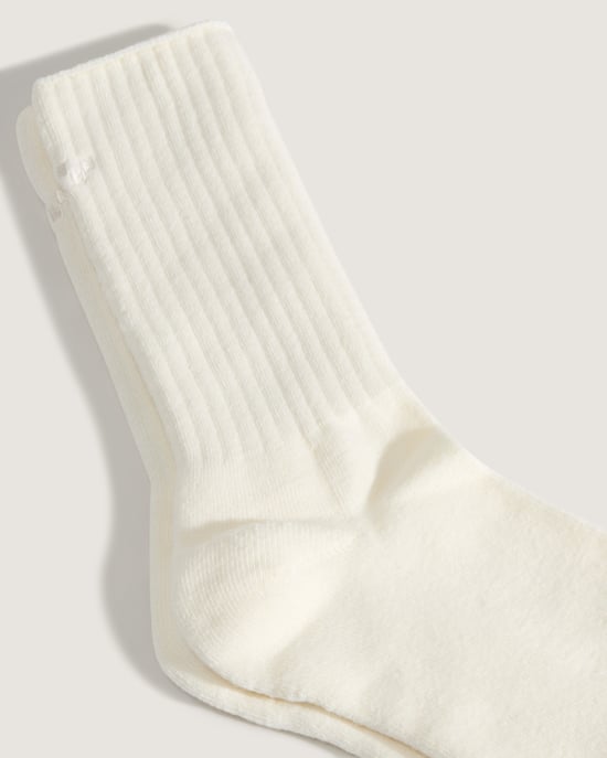 Premium Sock Socks - Image 3