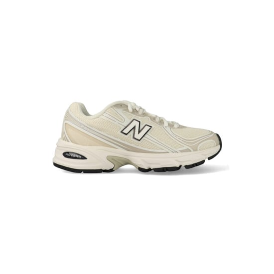 New Balance New balance 740 "shipyard angora" u740n9j9 - Image 1