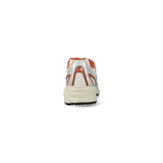 New Balance New balance 740 "angora cinnamon" u7403sb / bruin - Image 2
