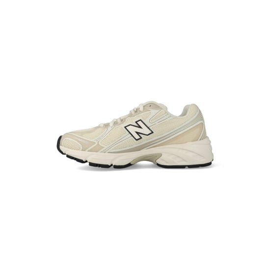 New Balance New balance 740 "shipyard angora" u740n9j9 - Image 3