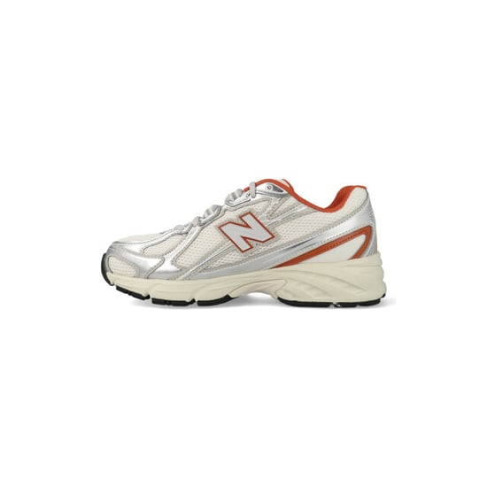 New Balance New balance 740 "angora cinnamon" u7403sb / bruin - Image 3