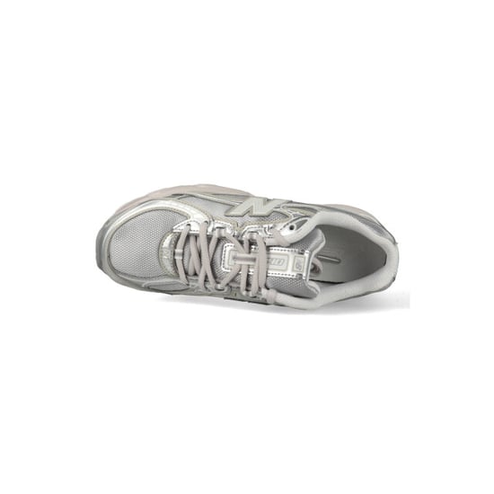 New Balance New balance 740 "metallic " u740517 zilver - Image 3