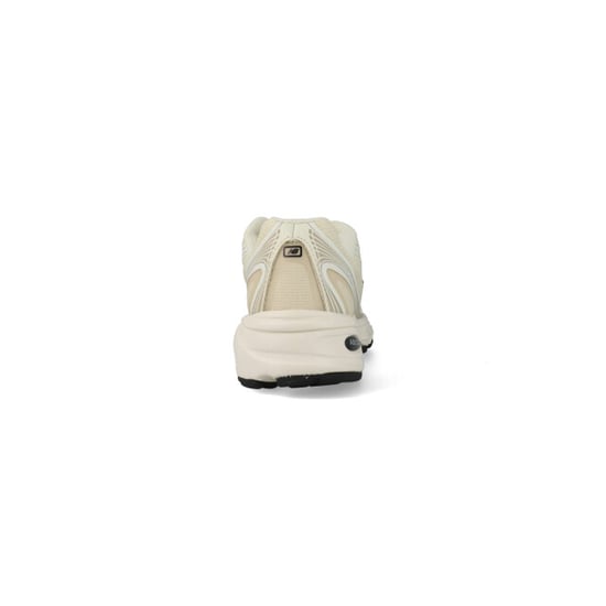 New Balance New balance 740 "shipyard angora" u740n9j9 - Image 4