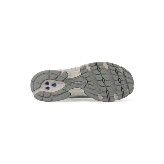 New Balance New balance 740 "metallic " u740517 zilver - Image 4