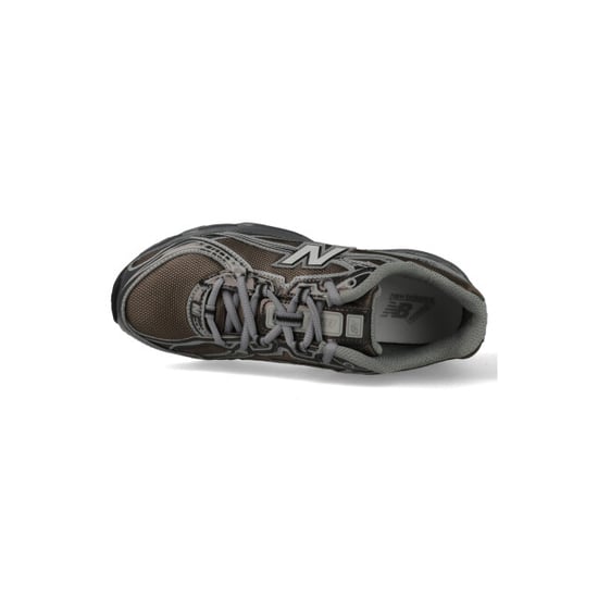 New Balance 740 "black metallic castlerock" u7407yi / grijs - Image 3
