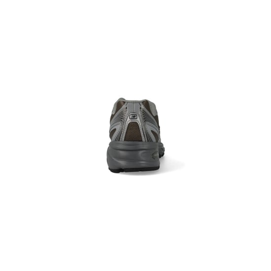 New Balance 740 "black metallic castlerock" u7407yi / grijs - Image 4