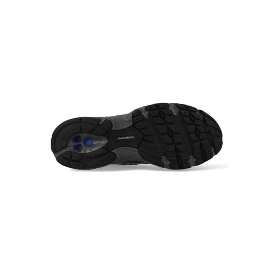 New Balance 740 "black metallic castlerock" u7407yi / grijs - Image 5