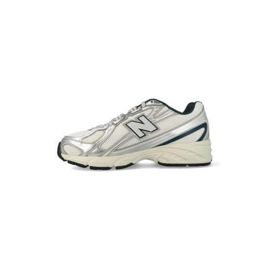New Balance New balance 740 "medusa green" u7402el / groen - Image 4