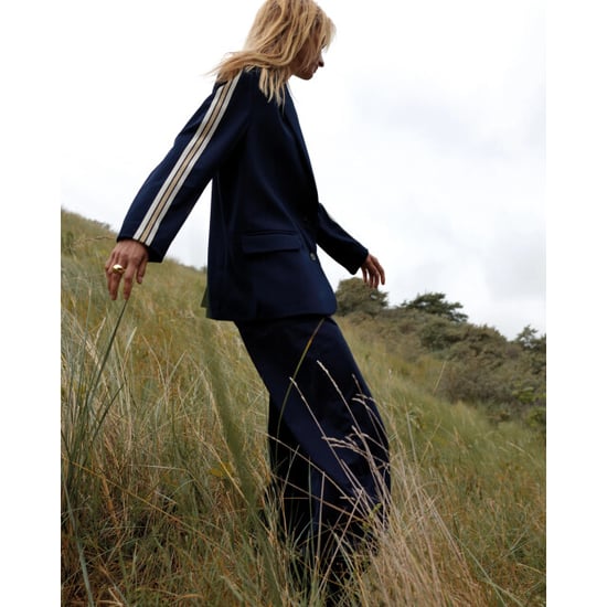 Summum 1s1283-12364 495 r with tape viscose blend midnightblue - Image 1