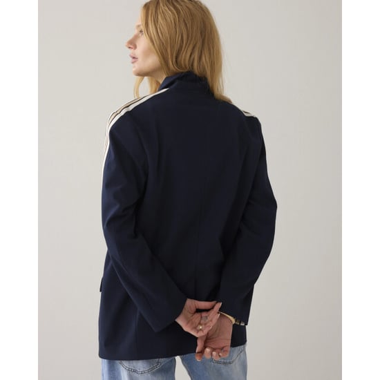 Summum 1s1283-12364 495 r with tape viscose blend midnightblue - Image 2